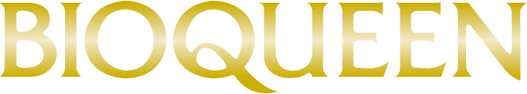 BIO QUEEN バイオクイーン